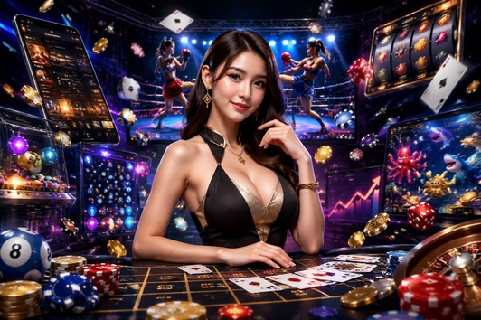 g333