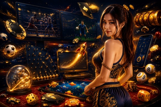 g333
